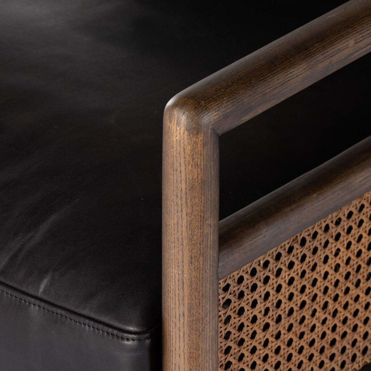 Moona | chaise