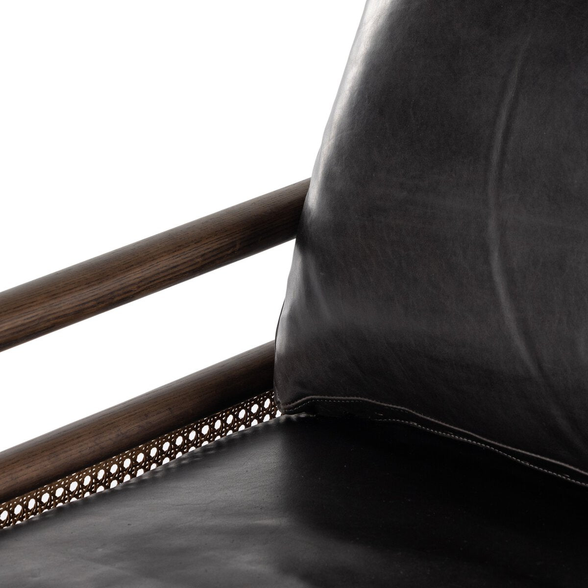 Moona | chaise