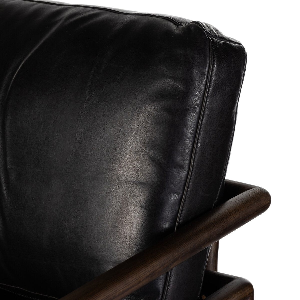 Moona | chaise