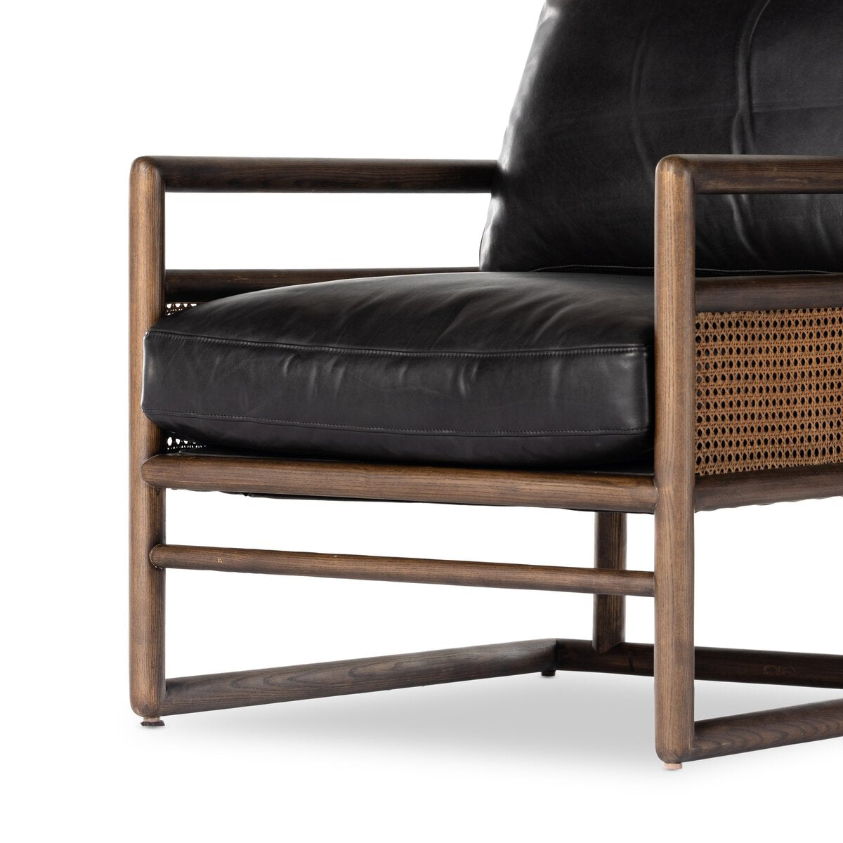 Moona | chaise