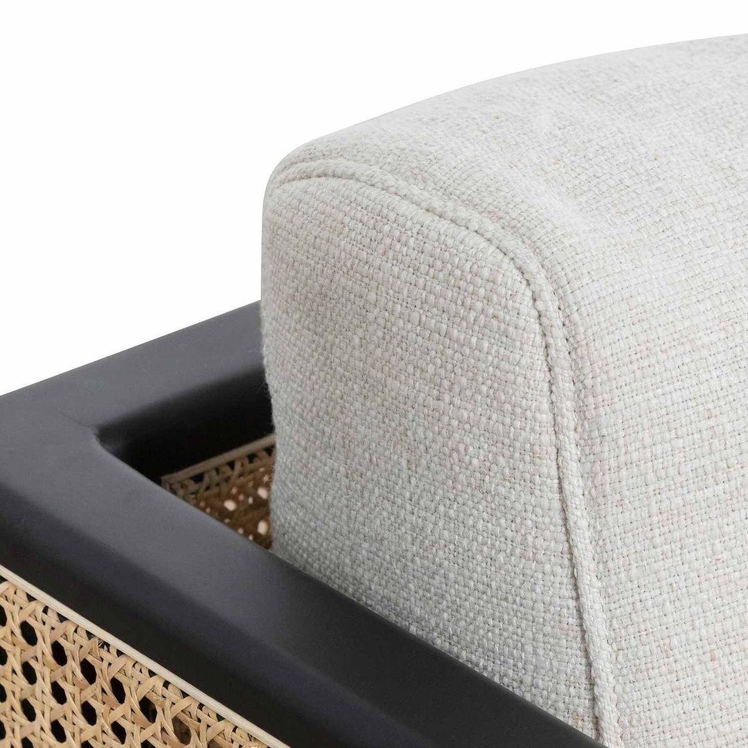 Sagi Lounge Chair | Rattan Furniture