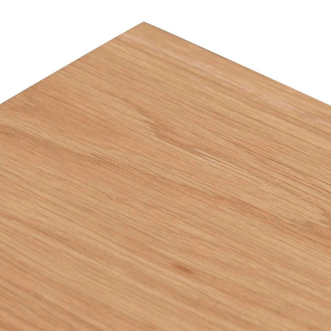 Obtuse Rattan Console | Side-Board