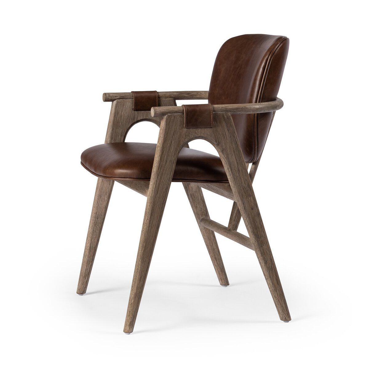 Haetar Chair