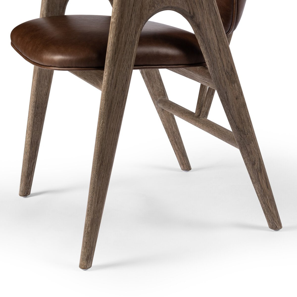 Haetar Chair