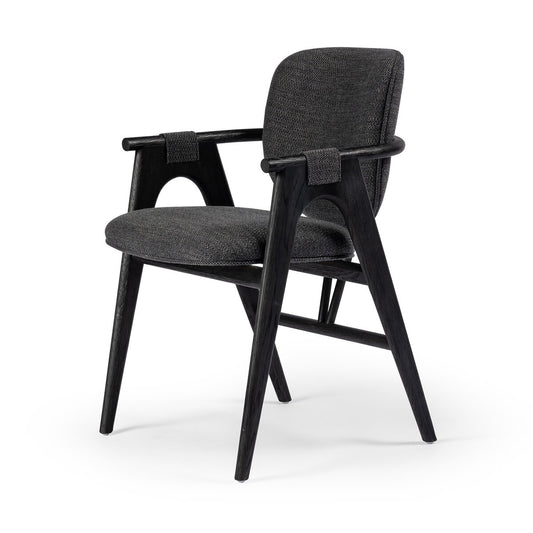 Haetar Chair