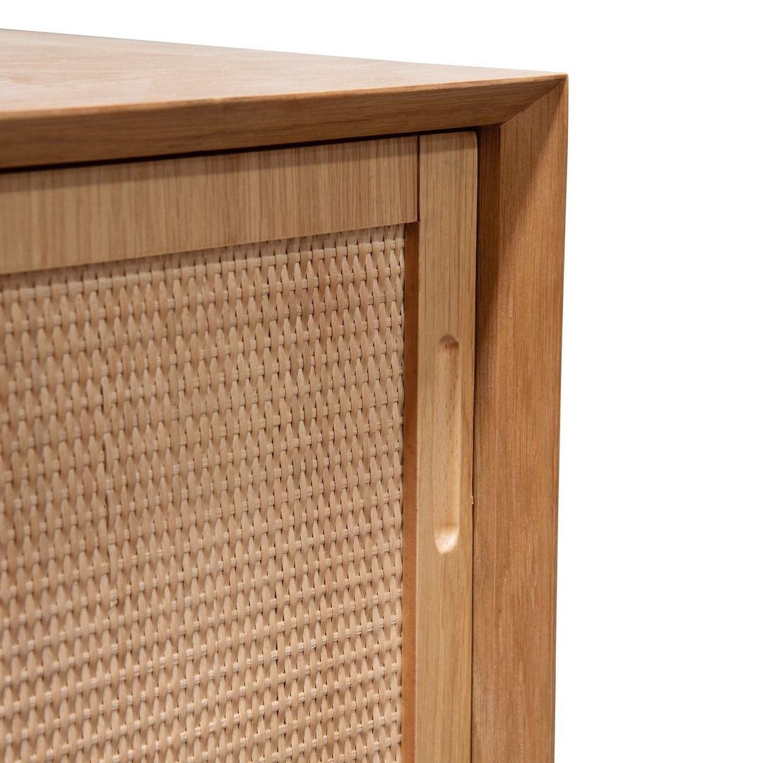 Beetroot Stem Console