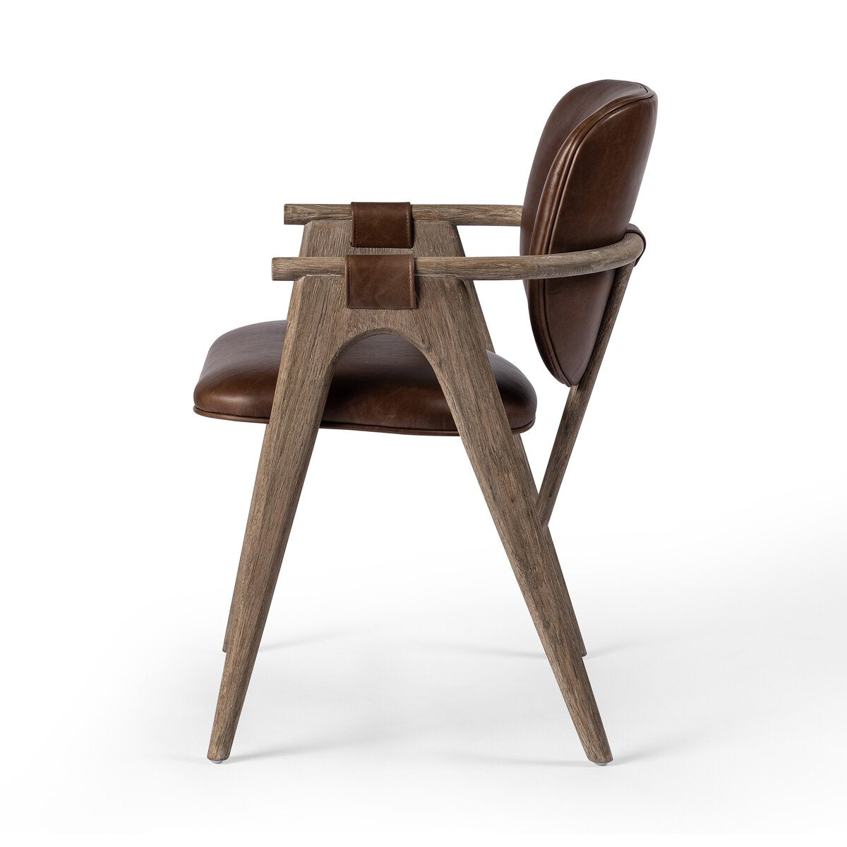 Haetar Chair